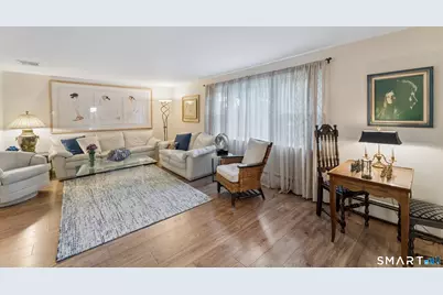 240 Fishing Trail, Stamford, CT 06903 - Photo 5