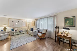 240 Fishing Trail, Stamford, CT 06903 - Photo 5