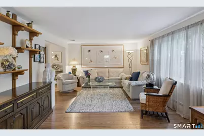 240 Fishing Trail, Stamford, CT 06903 - Photo 5