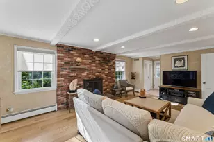 240 Fishing Trail, Stamford, CT 06903 - Photo 15