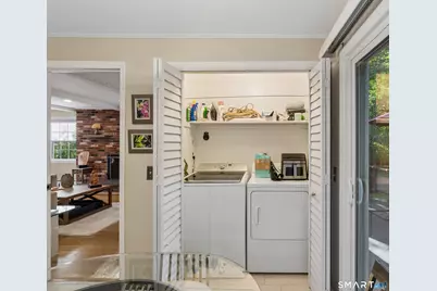 240 Fishing Trail, Stamford, CT 06903 - Photo 15