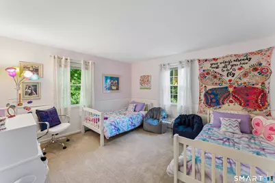 240 Fishing Trail, Stamford, CT 06903 - Photo 33