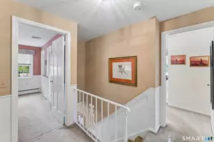 240 Fishing Trail, Stamford, CT 06903 - Photo 21