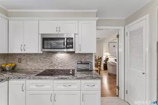 240 Fishing Trail, Stamford, CT 06903 - Photo 13