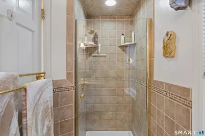 240 Fishing Trail, Stamford, CT 06903 - Photo 27