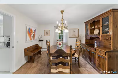 240 Fishing Trail, Stamford, CT 06903 - Photo 7
