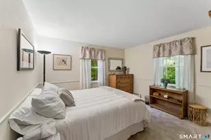 240 Fishing Trail, Stamford, CT 06903 - Photo 33
