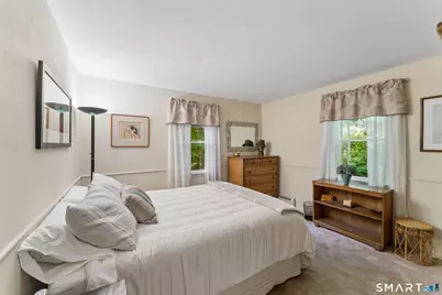 240 Fishing Trail, Stamford, CT 06903 - Photo 35