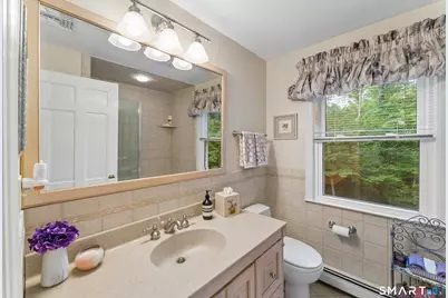 240 Fishing Trail, Stamford, CT 06903 - Photo 21