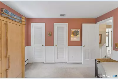 240 Fishing Trail, Stamford, CT 06903 - Photo 31