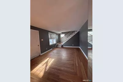 112 Harrington Avenue, New Haven, CT 06512 - Photo 3