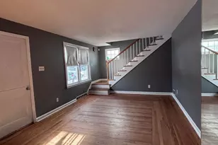 112 Harrington Ave, New Haven, CT 06512 - Photo 3