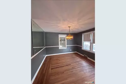 112 Harrington Avenue, New Haven, CT 06512 - Photo 5