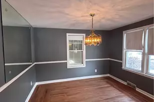 112 Harrington Ave, New Haven, CT 06512 - Photo 5