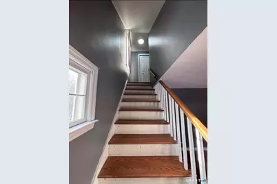 112 Harrington Avenue, New Haven, CT 06512 - Photo 9