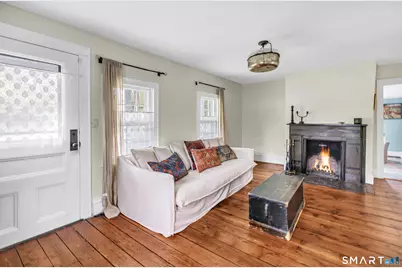 108 North Stamford Road, Stamford, CT 06903 - Photo 11