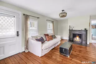 108 N Stamford Rd, Stamford, CT 06903 - Photo 11
