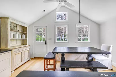 108 North Stamford Road, Stamford, CT 06903 - Photo 21