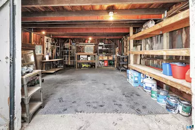 108 North Stamford Road, Stamford, CT 06903 - Photo 5