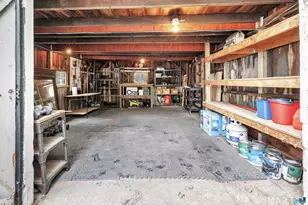 108 N Stamford Rd, Stamford, CT 06903 - Photo 5