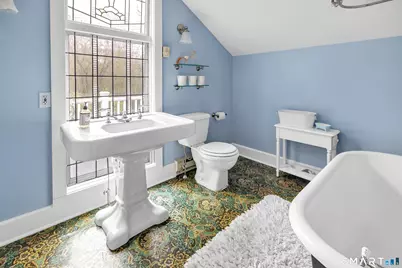 108 North Stamford Road, Stamford, CT 06903 - Photo 29