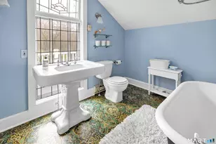 108 N Stamford Rd, Stamford, CT 06903 - Photo 29