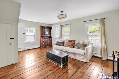 108 North Stamford Road, Stamford, CT 06903 - Photo 9