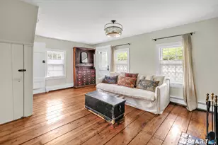 108 N Stamford Rd, Stamford, CT 06903 - Photo 9