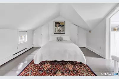 108 North Stamford Road, Stamford, CT 06903 - Photo 27