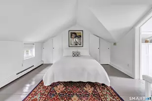 108 N Stamford Rd, Stamford, CT 06903 - Photo 27
