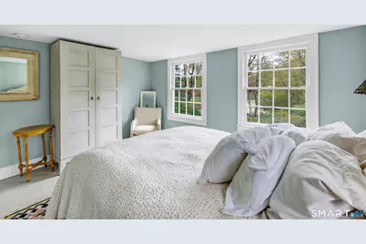 108 North Stamford Road, Stamford, CT 06903 - Photo 23