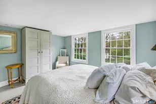 108 N Stamford Rd, Stamford, CT 06903 - Photo 23