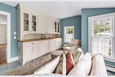 108 North Stamford Road, Stamford, CT 06903 - Photo 13