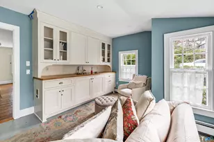 108 N Stamford Rd, Stamford, CT 06903 - Photo 13