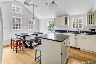 108 N Stamford Rd, Stamford, CT 06903 - Photo 15
