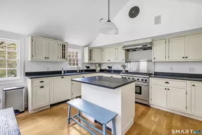 108 North Stamford Road, Stamford, CT 06903 - Photo 17