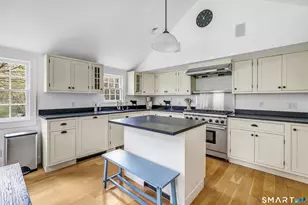 108 N Stamford Rd, Stamford, CT 06903 - Photo 17