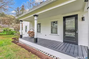 108 N Stamford Rd, Stamford, CT 06903 - Photo 3