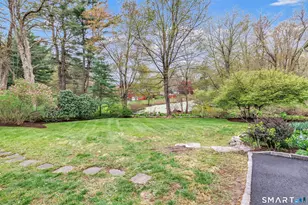 108 N Stamford Rd, Stamford, CT 06903 - Photo 35