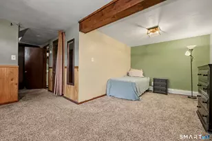 17 Fowler Terrace, Milford, CT 06460 - Photo 23