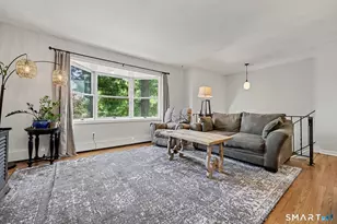 17 Fowler Terrace, Milford, CT 06460 - Photo 13