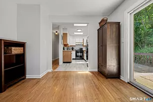 17 Fowler Terrace, Milford, CT 06460 - Photo 5