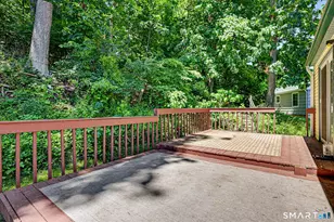 17 Fowler Terrace, Milford, CT 06460 - Photo 29