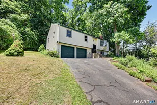 17 Fowler Terrace, Milford, CT 06460 - Photo 33