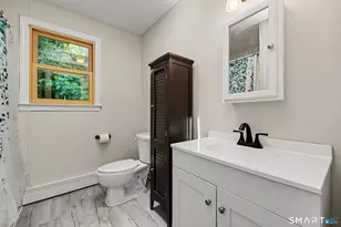 17 Fowler Terrace, Milford, CT 06460 - Photo 11