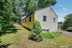 17 Fowler Terrace, Milford, CT 06460 - Photo 27