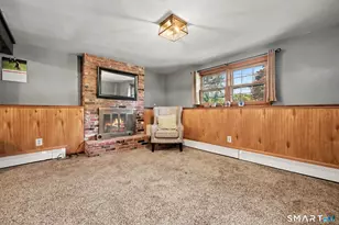 17 Fowler Terrace, Milford, CT 06460 - Photo 21