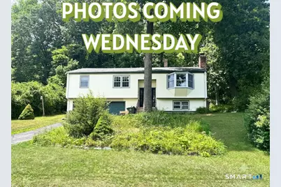 17 Fowler Terrace, Milford, CT 06460 - Photo 1