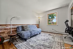 17 Fowler Terrace, Milford, CT 06460 - Photo 15