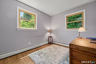 17 Fowler Terrace, Milford, CT 06460 - Photo 19